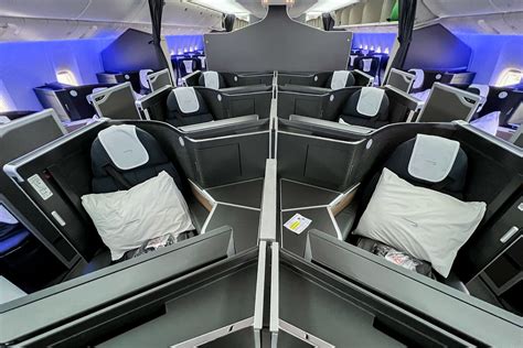 ba 777 club suite|ba 777 club suite map.